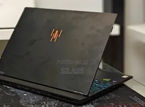 New Laptop Acer Predator Helios Neo 16 16GB Intel Core Ultra 9 SSD 1T