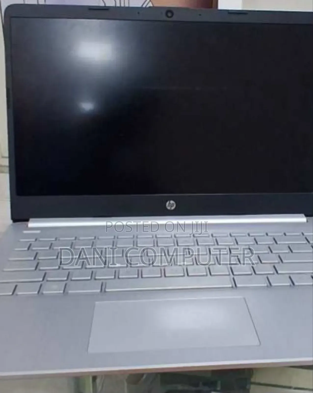 New Laptop HP Stream Notebook 8GB Intel Core i7 SSD 512GB