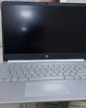 New Laptop HP Stream Notebook 8GB Intel Core i7 SSD 512GB