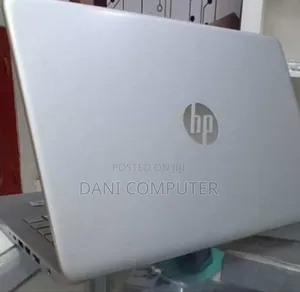 New Laptop HP Stream Notebook 8GB Intel Core i7 SSD 512GB