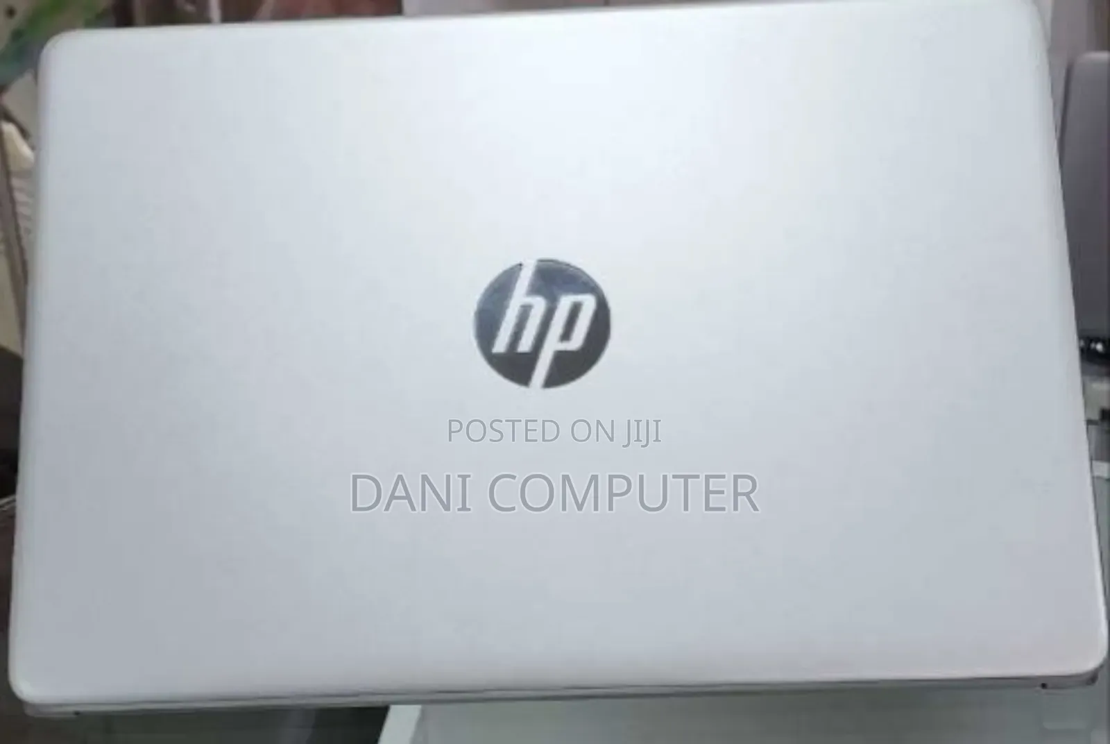 New Laptop HP Stream Notebook 8GB Intel Core i7 SSD 512GB
