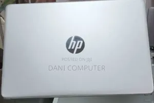 New Laptop HP Stream Notebook 8GB Intel Core i7 SSD 512GB