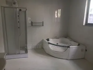 6bdrm House in Megenagna, B+G+1, Yeka for sale