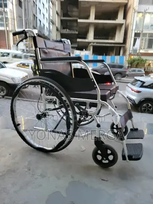Wheelchair酯嵥multifunction Portable Heavy Duty Bidet Shower Bath Chair