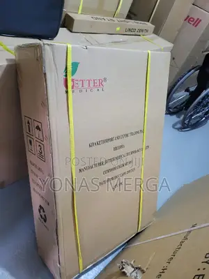 Packed Toilet Chair逾飆bucket or Positioned Over恐从elderly - Mobile Night