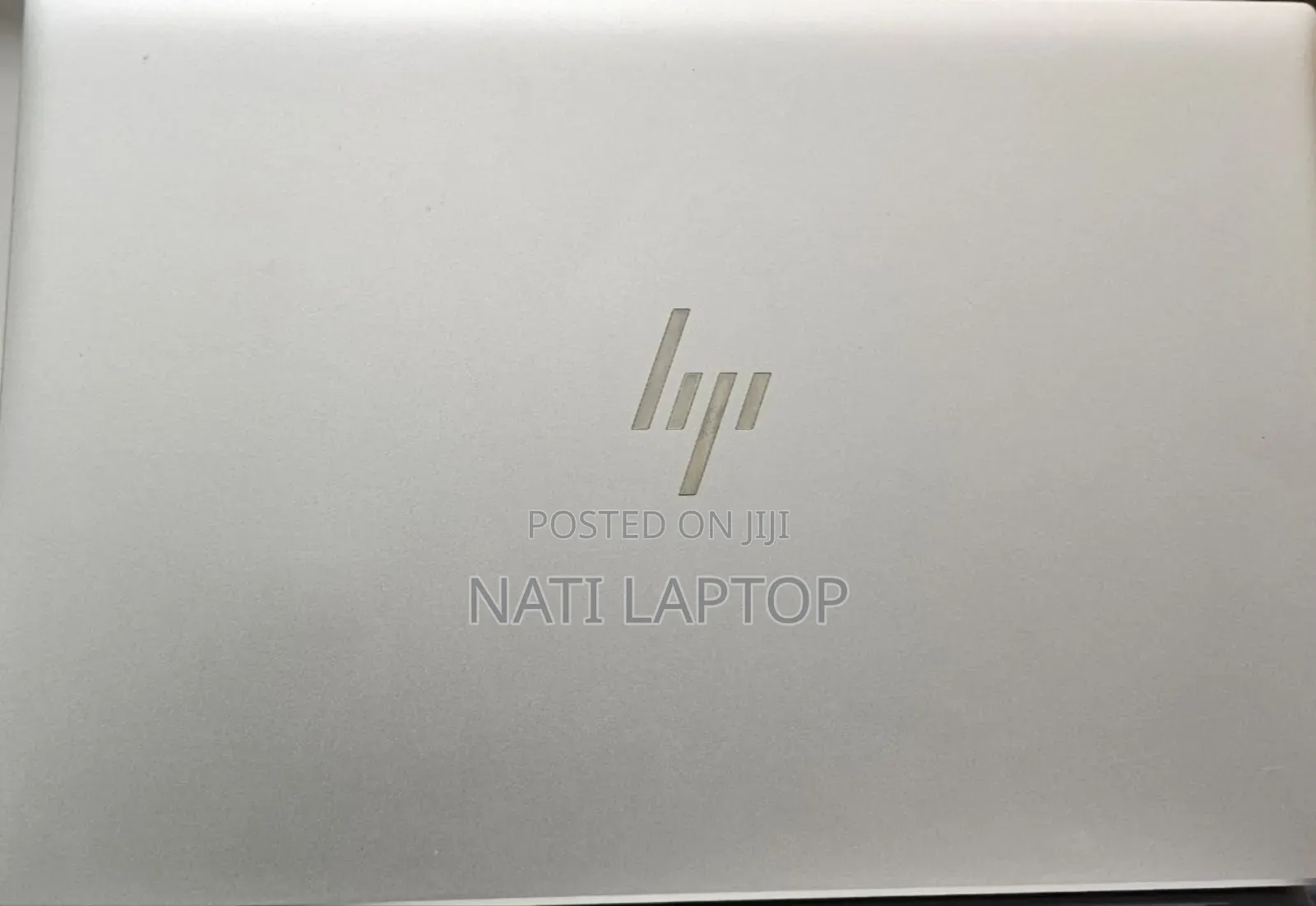 New Laptop HP EliteBook 645 G9 16GB AMD Ryzen 5 SSD 512GB