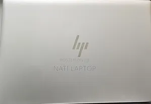 New Laptop HP EliteBook 645 G9 16GB AMD Ryzen 5 SSD 512GB