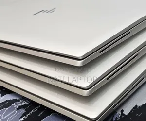 New Laptop HP EliteBook 645 G9 16GB AMD Ryzen 5 SSD 512GB