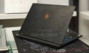 New Laptop Acer Predator Helios Neo 16 16GB Intel Core Ultra 9 SSD 1T