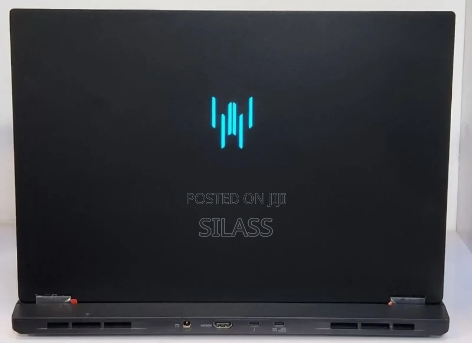 New Laptop Acer Predator Helios Neo 16 16GB Intel Core Ultra 9 SSD 1T