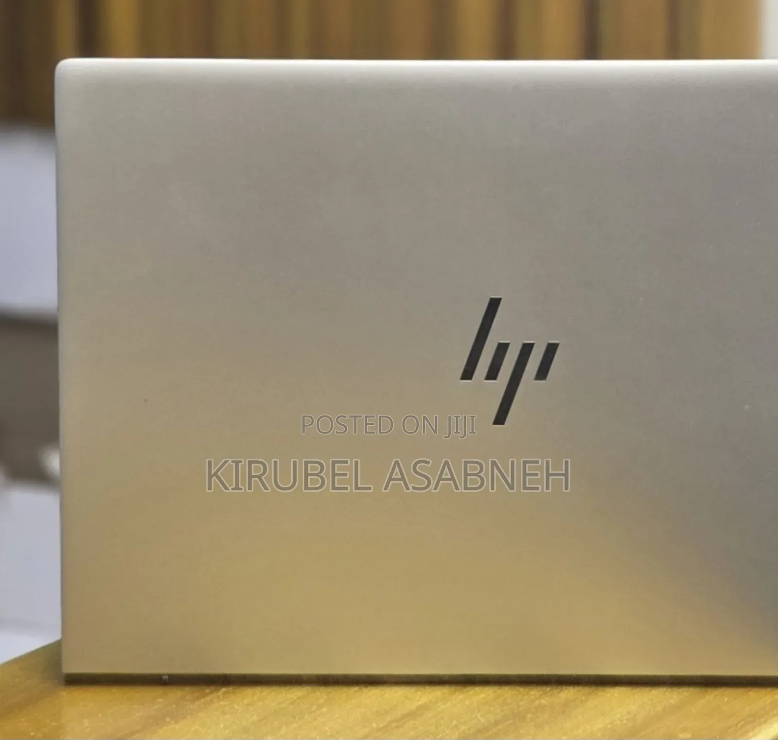 New Laptop HP Pavilion 14 16GB Intel Core i7 SSD 512GB
