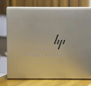 New Laptop HP Pavilion 14 16GB Intel Core i7 SSD 512GB