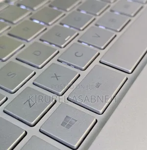 New Laptop HP Pavilion 14 16GB Intel Core i7 SSD 512GB