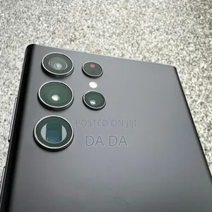 S22 Ultra 512 Gb 12 Ram