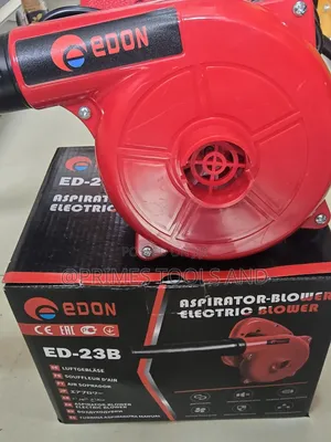 Edon Electric Blower