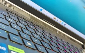 New Laptop Asus ROG Strix G15 16GB Intel Core i9 SSD 1T