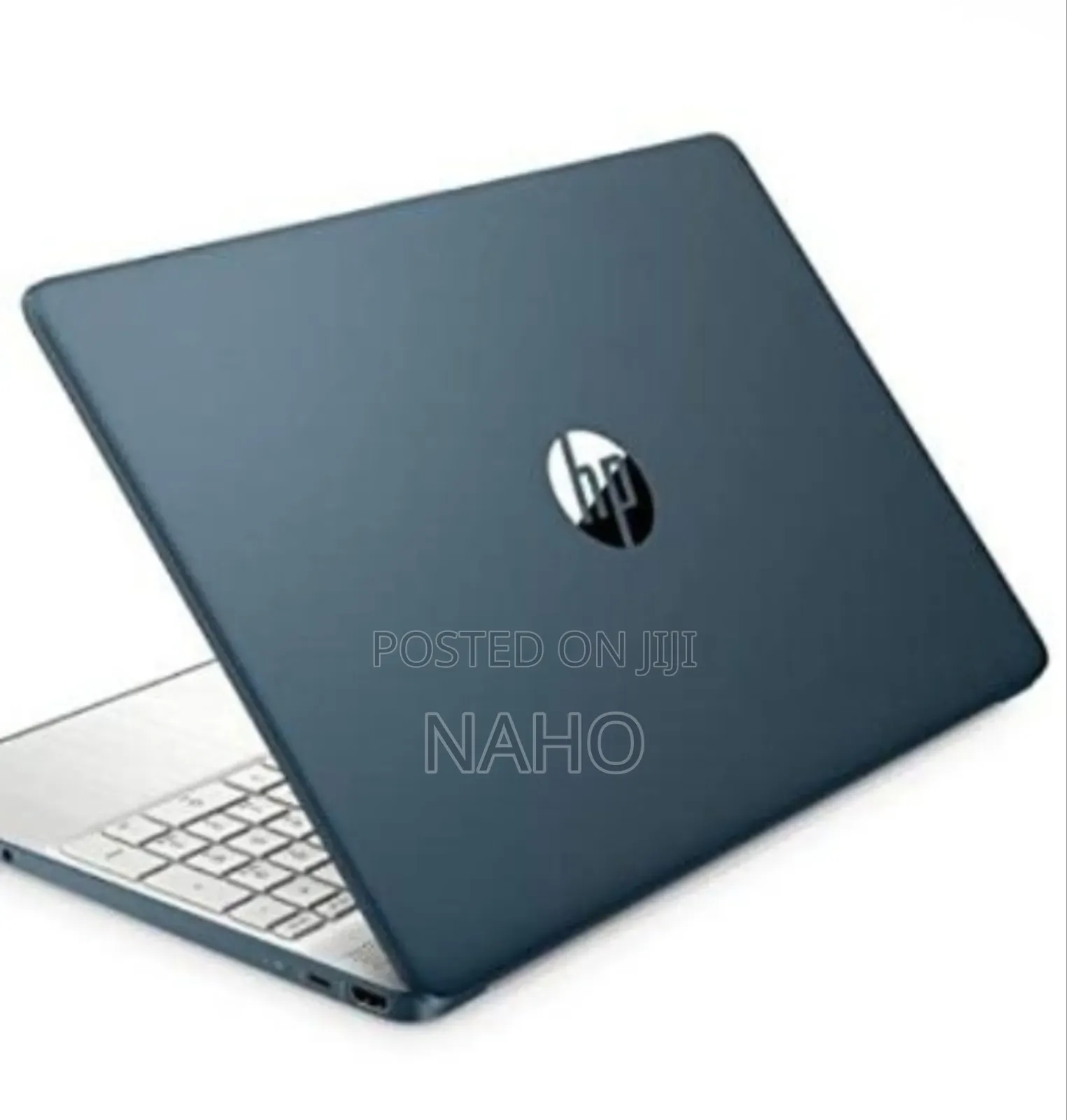 Laptop HP Pavilion 15 8GB AMD Ryzen 5 SSD 512GB