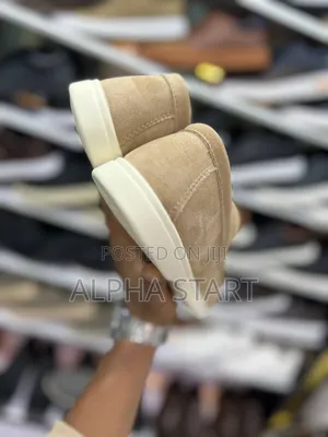 Italian Style Loafers Brwin.Comfort Shoes High Master Quality Flat