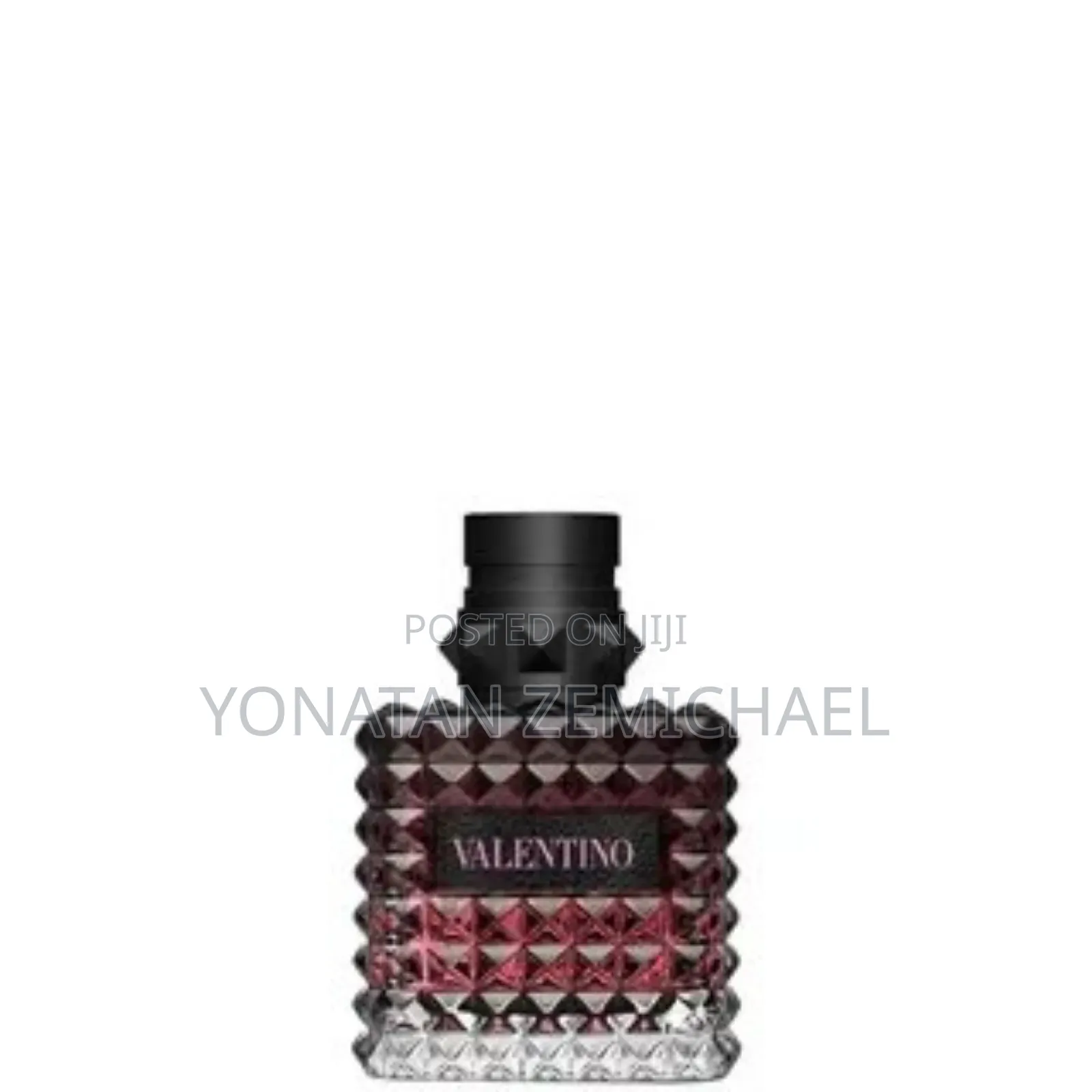 Valentino Perfume