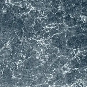Marble and Granite