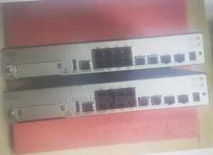 Huawei Router Ar657w