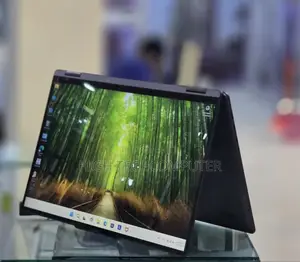 New Laptop Lenovo Yoga 7i 16GB Intel Core Ultra 7 SSD 512GB