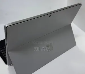 New Laptop Microsoft Surface Pro 7 16GB Intel Core i5 SSD 256GB