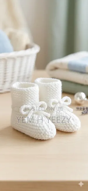 Children Shoes