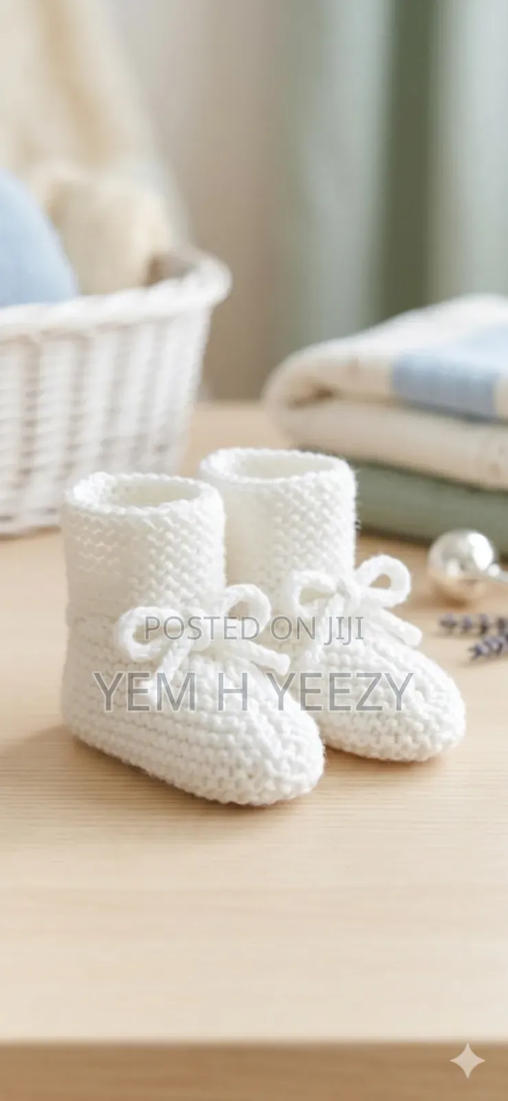 Children Shoes