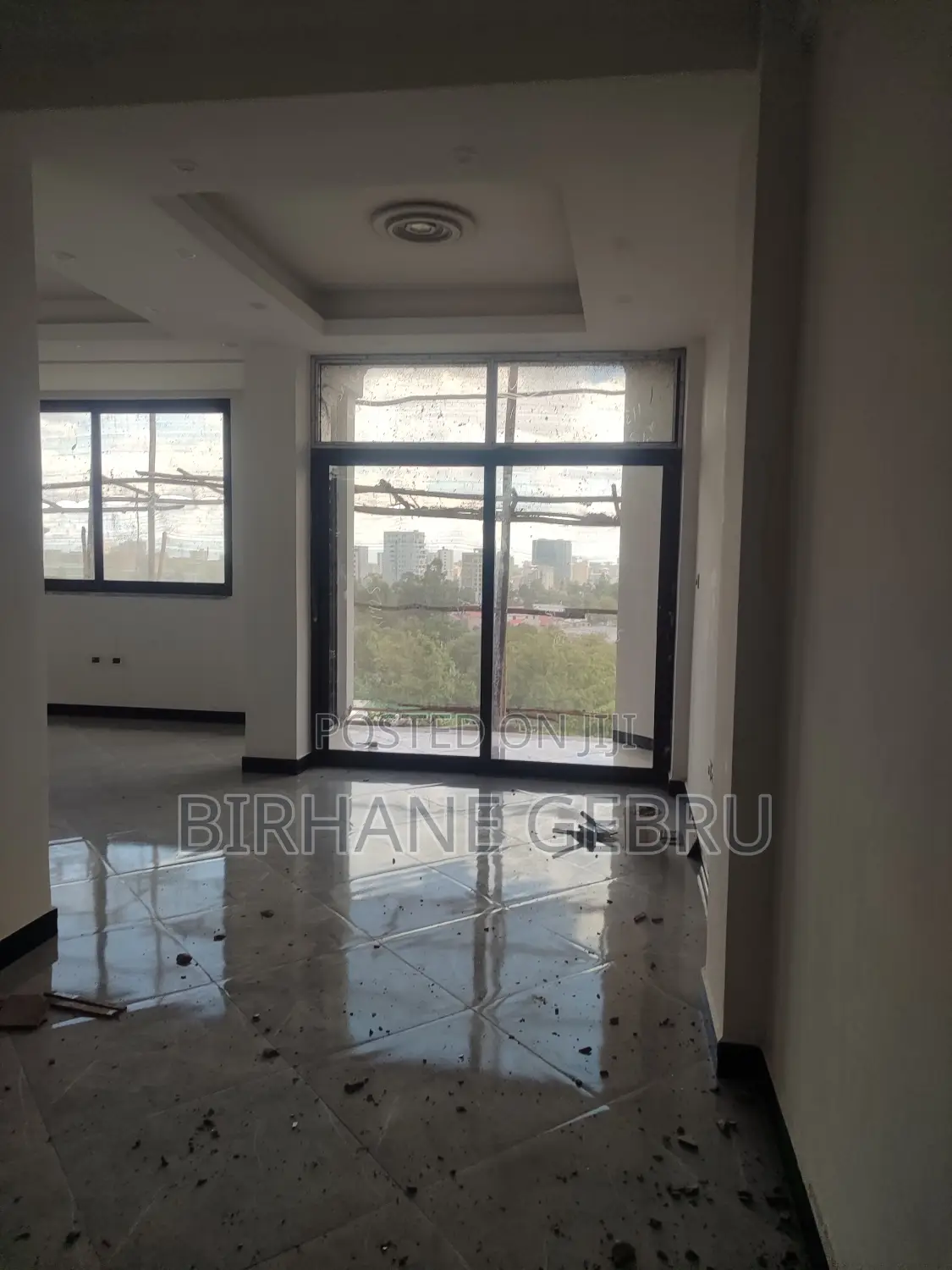 Space Rent for Cafe Resturant Pharmacy and Other