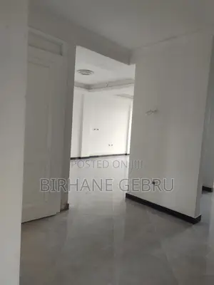 Space Rent for Cafe Resturant Pharmacy and Other