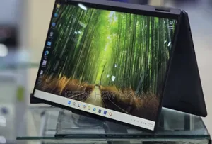 New Laptop Lenovo Yoga 7i 16GB Intel Core Ultra 5 SSD 512GB