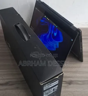 New Laptop Asus 16GB AMD Ryzen 9 SSD 512GB