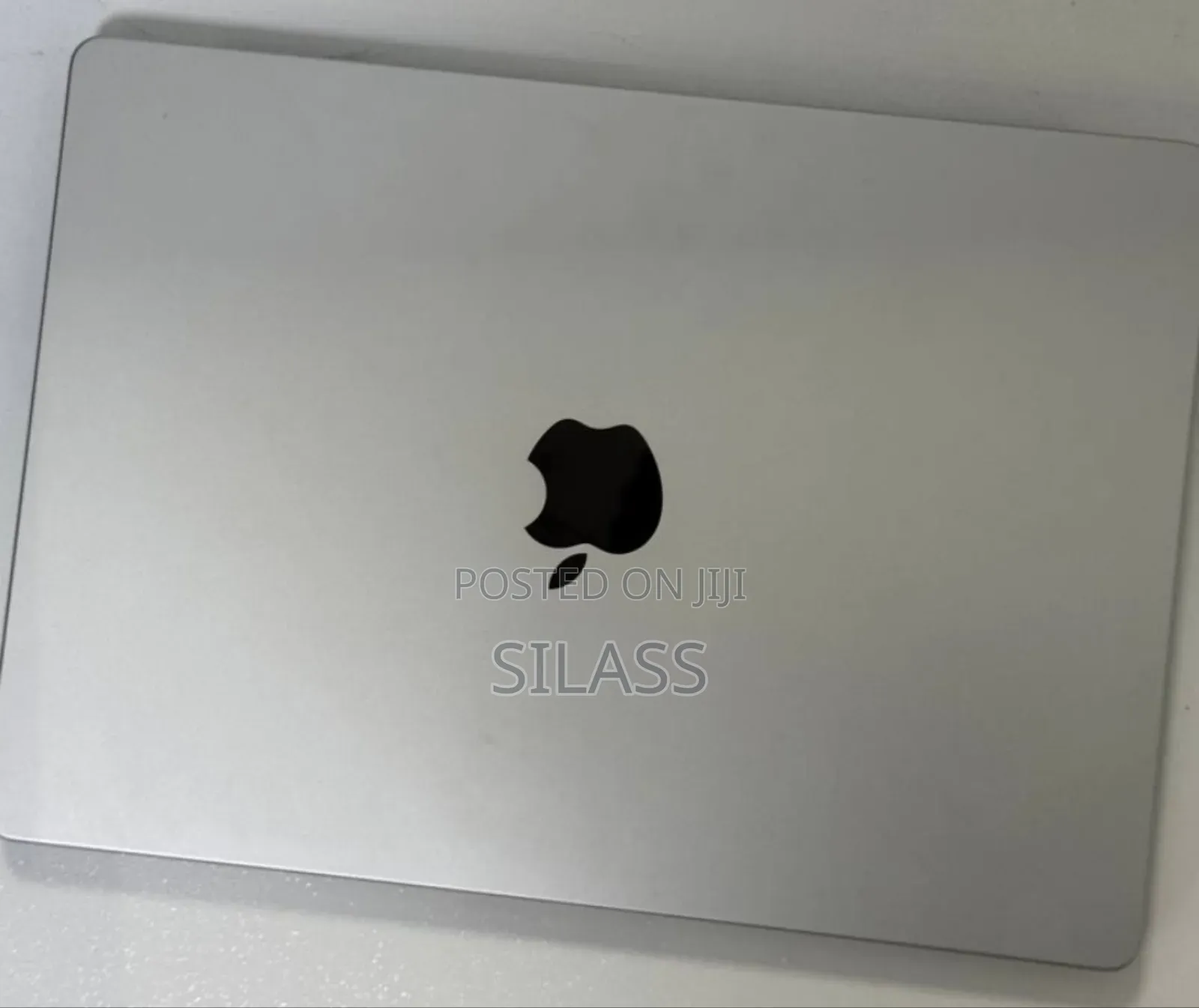 New Apple MacBook Pro 2023 M3 Max 14-inch 32GB Apple M3 Max SSD 1T