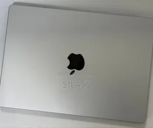 New Apple MacBook Pro 2023 M3 Max 14-inch 32GB Apple M3 Max SSD 1T