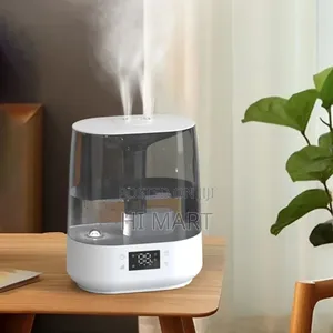 6litre Sonifer High Quality Humidifier