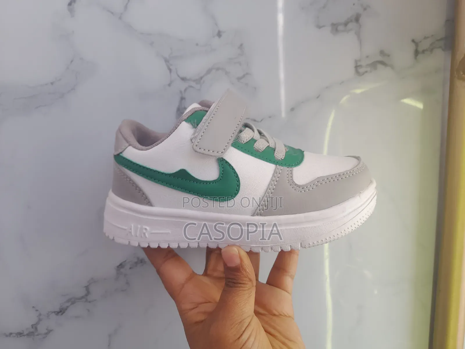 Easter Sale Children Shoes