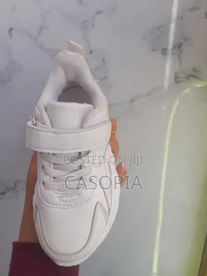 Easter Sale Children Shoes