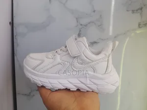 Easter Sale Children Shoes