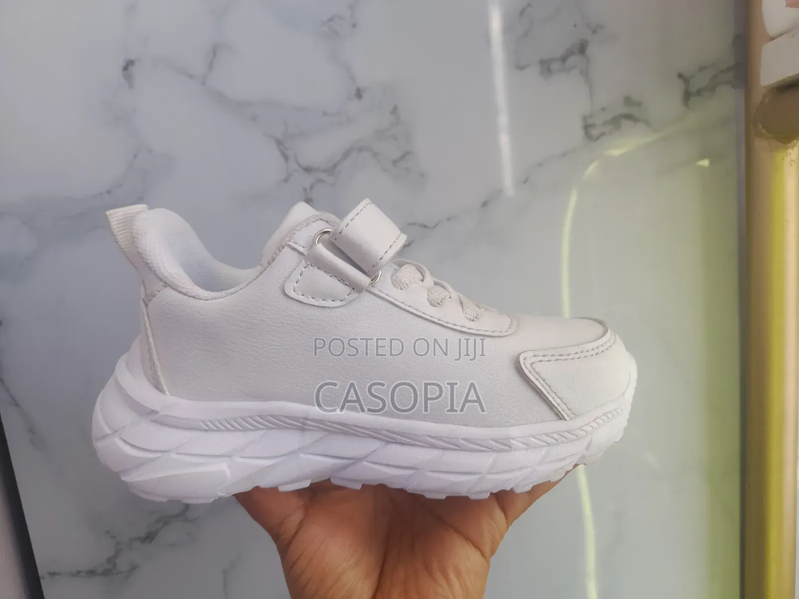 Easter Sale Children Shoes
