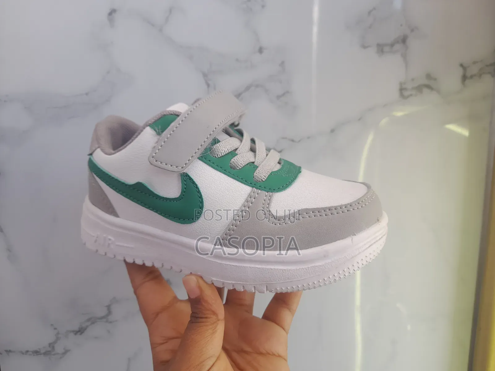 Easter Sale Children Shoes