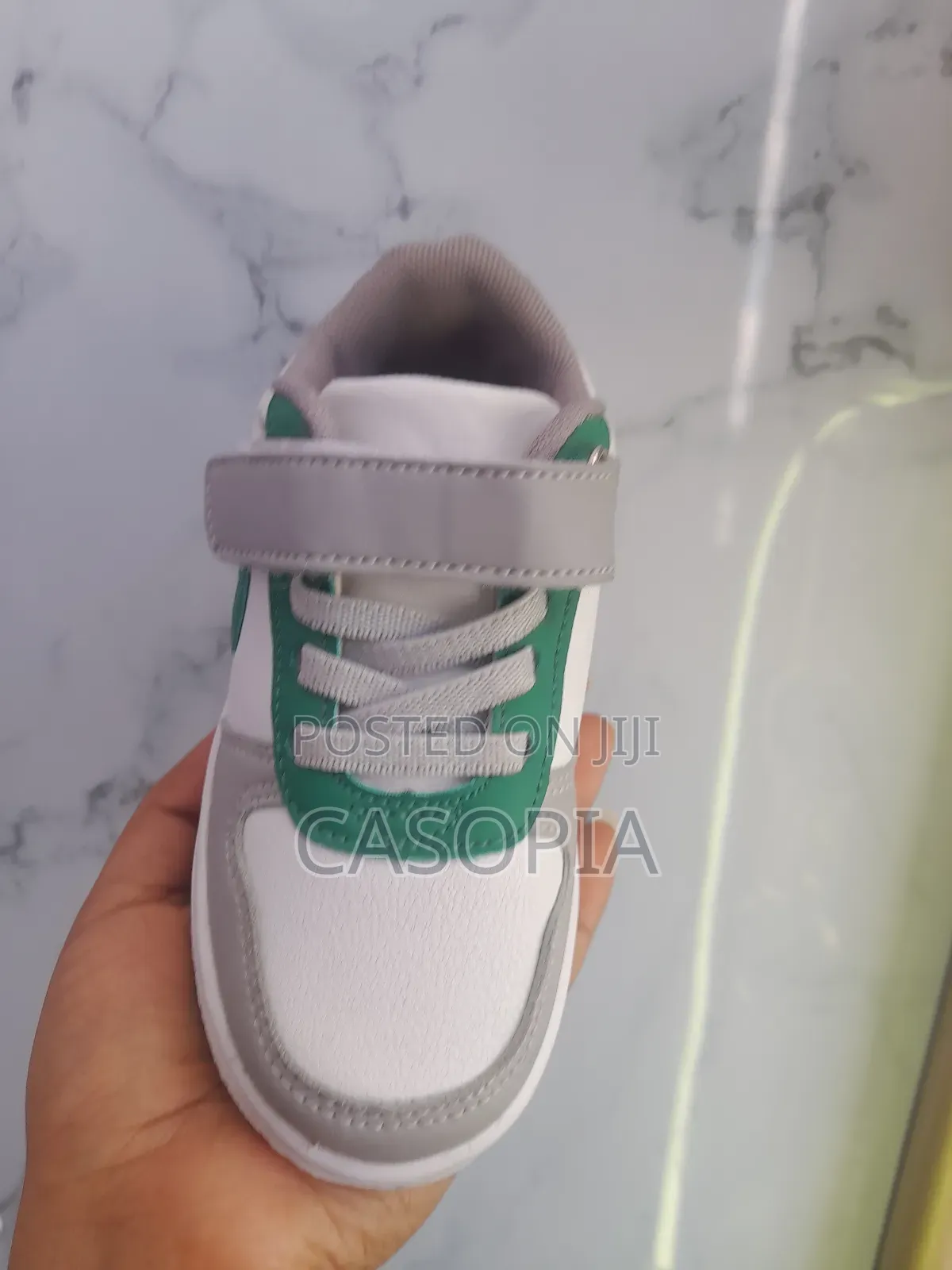 Easter Sale Children Shoes