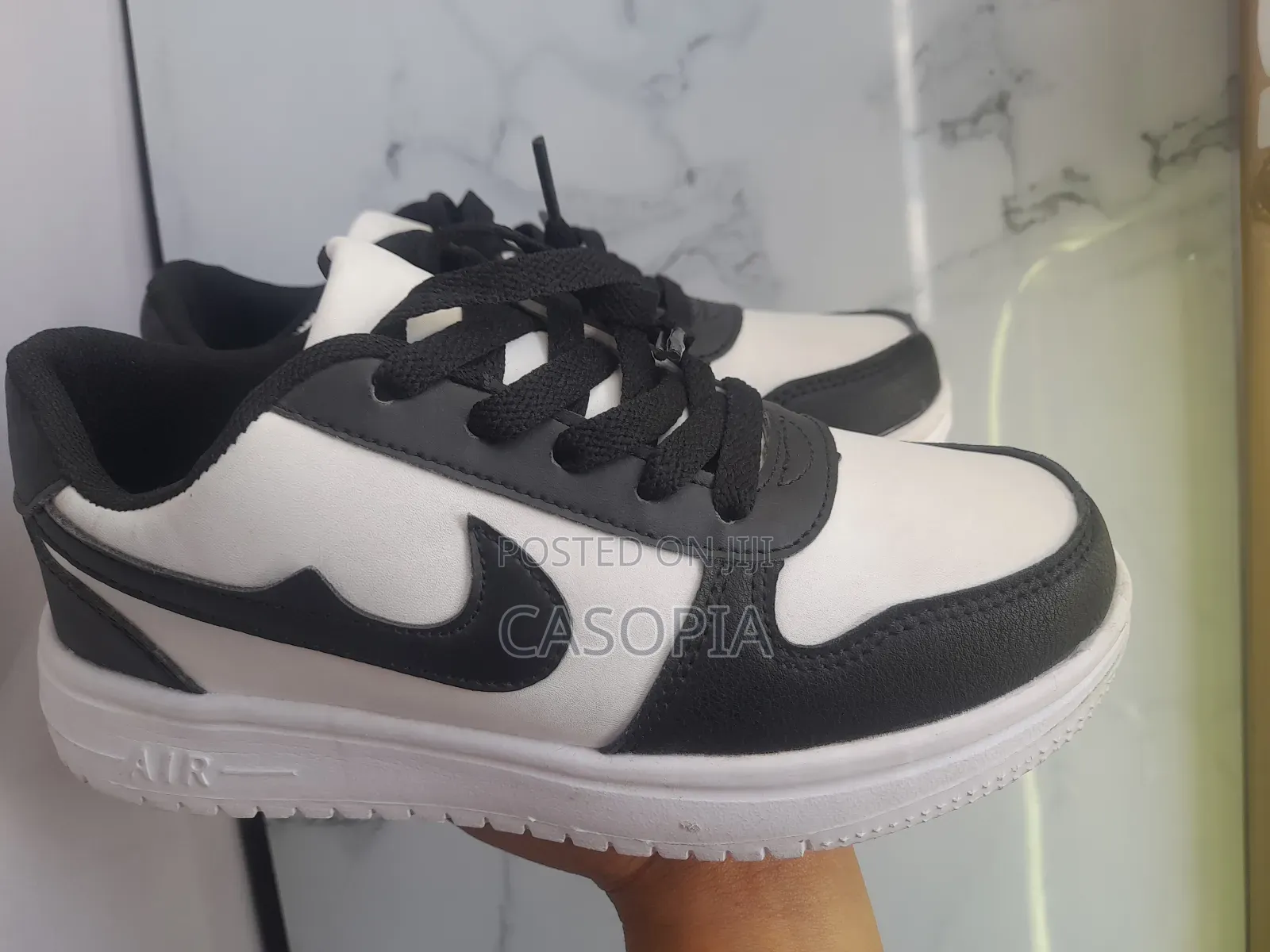 Easter Sale Children Shoes