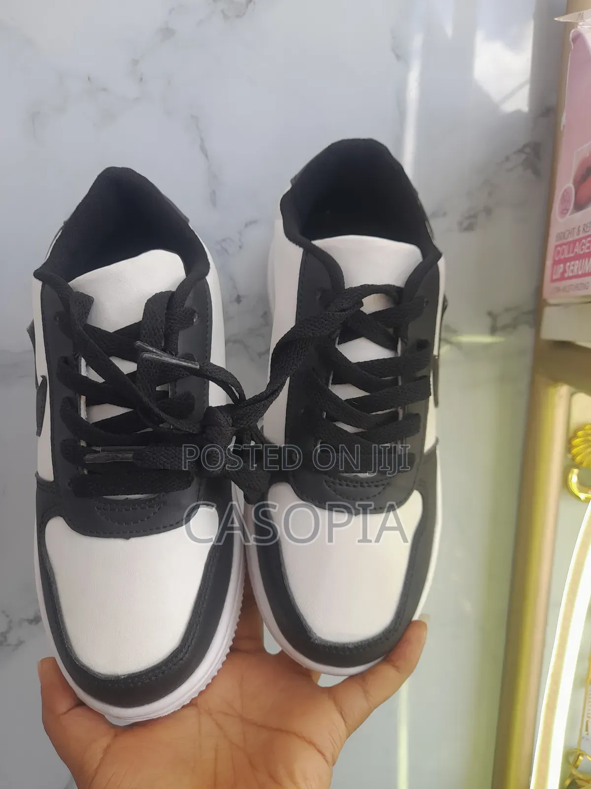 Easter Sale Children Shoes
