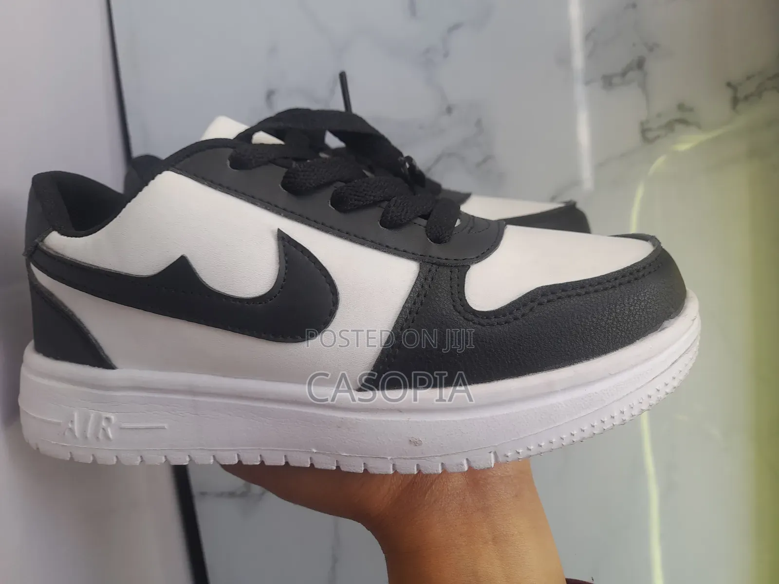 Easter Sale Children Shoes