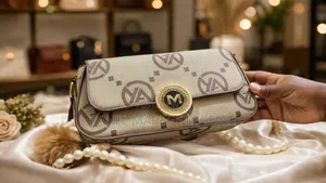 Women's Bag