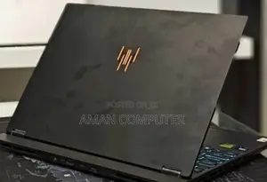 New Laptop Acer Predator Helios Neo 16 16GB Intel Core Ultra 9 SSD 1T