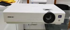 Sony Projector Dx100