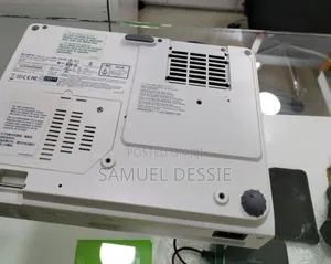 Sony Projector Dx100