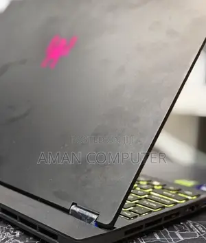New Laptop Acer Predator Helios Neo 16 16GB Intel Core Ultra 9 SSD 1T